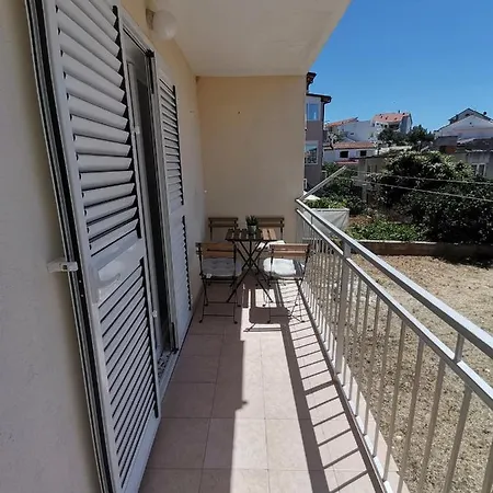 Apartman Marina Pavic *