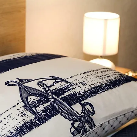 Apartman Marina Pavic Hvar Town