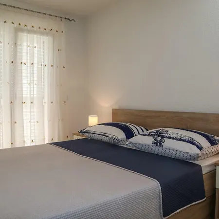 Apartman Marina Pavic Hvar Town