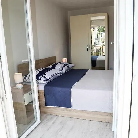 Apartman Marina Pavic