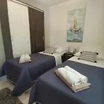 Apartment Marina Pavic Hvar Town