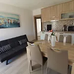 Apartment Marina Pavic