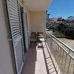 Apartment Marina Pavic *