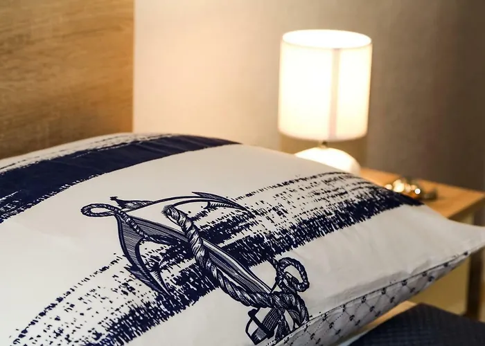 Apartment Marina Pavic Hvar Town